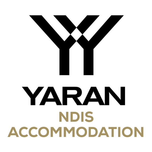 SDA Yaran NDIS sda-yaran-ndis