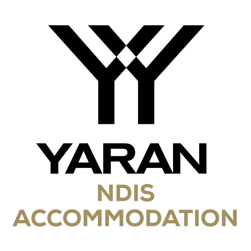 advanced-search-yaran-ndis