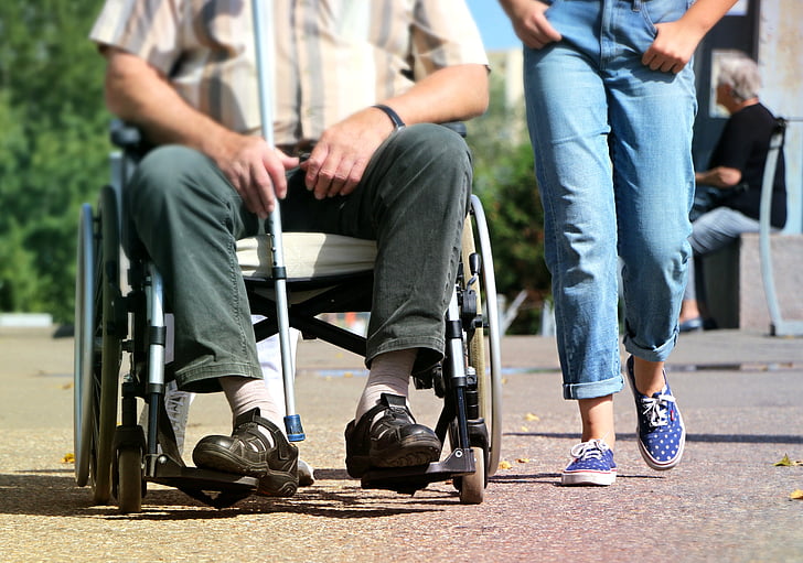 wheelchair-disabled-pram-legs-preview