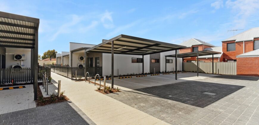 Morrison Midland