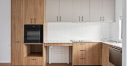 Cooper 77 Mandurah
