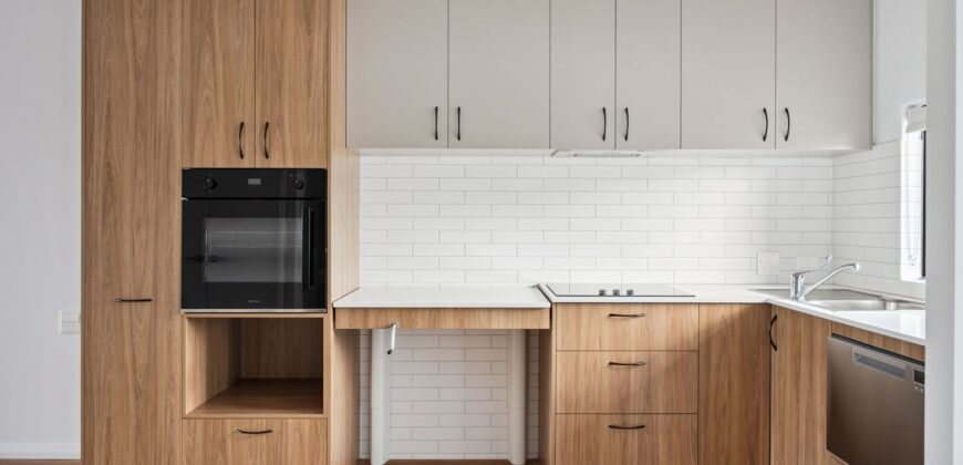 Cooper 77 Mandurah