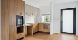 Cooper 77 Mandurah