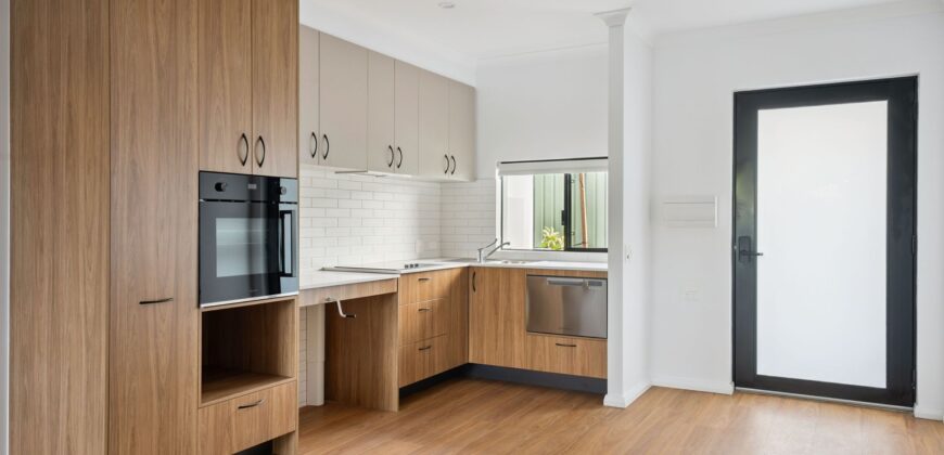 Cooper 77 Mandurah