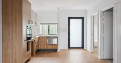 Cooper 77 Mandurah