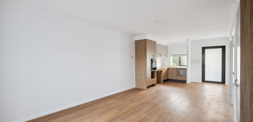 Cooper 77 Mandurah