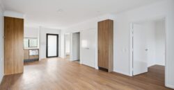 Cooper 77 Mandurah