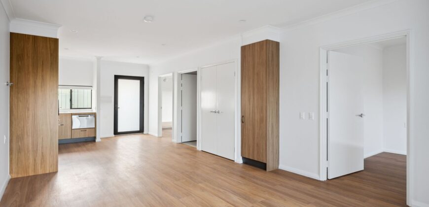 Cooper 77 Mandurah