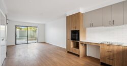 Cooper 77 Mandurah