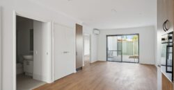 Cooper 77 Mandurah