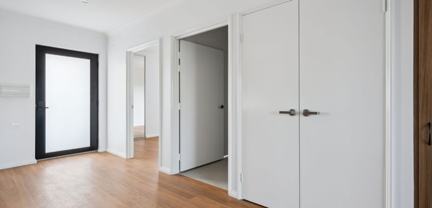 Cooper 77 Mandurah