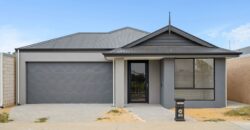 Butterleaf Baldivis