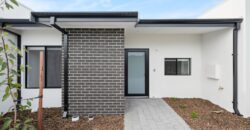 Cooper 77 Mandurah
