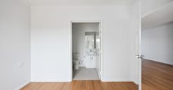 Cooper 77 Mandurah