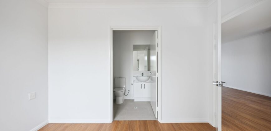 Cooper 77 Mandurah