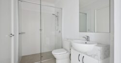 Cooper 77 Mandurah