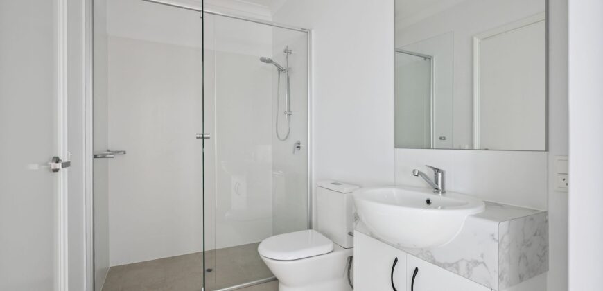 Cooper 77 Mandurah