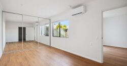 Cooper 77 Mandurah