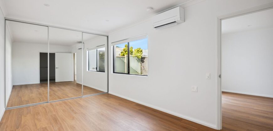 Cooper 77 Mandurah
