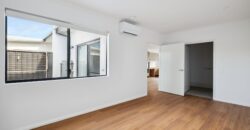 Cooper 77 Mandurah