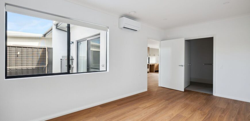 Cooper 77 Mandurah