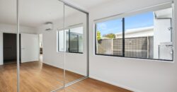 Cooper 77 Mandurah