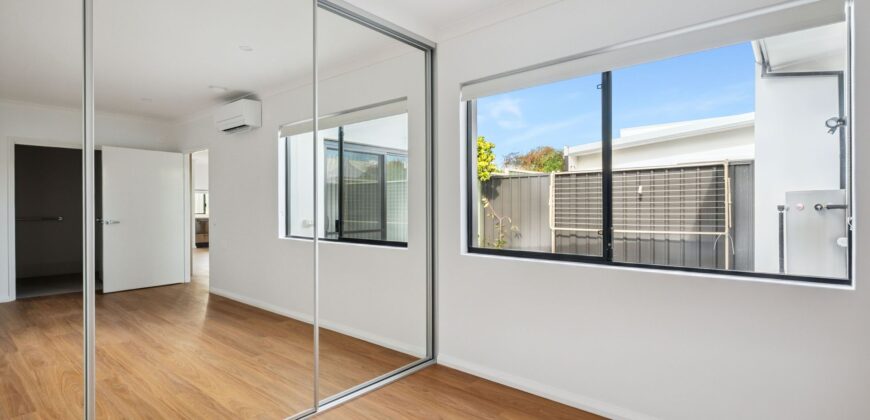 Cooper 77 Mandurah