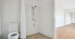 Cooper 77 Mandurah