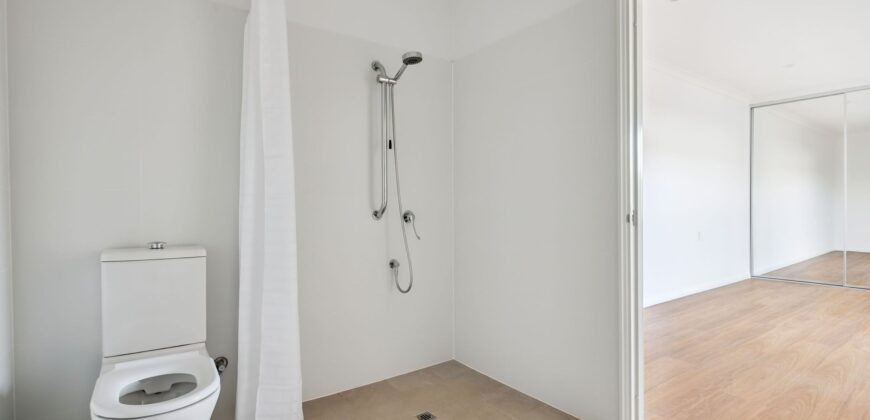 Cooper 77 Mandurah