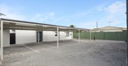 Cooper 77 Mandurah