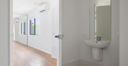 Cooper 77 Mandurah
