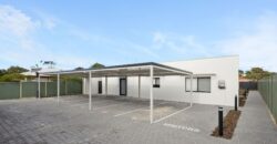 Cooper 77 Mandurah
