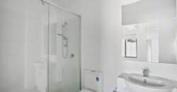 Gibson Mandurah