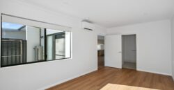 Gibson Mandurah