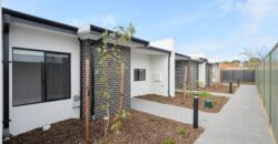 Cooper 77 Mandurah