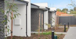 Cooper 77 Mandurah