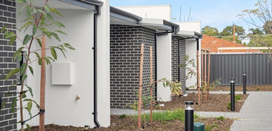 Cooper 77 Mandurah
