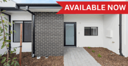 Cooper 77 Mandurah