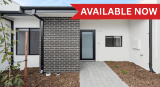 Cooper 77 Mandurah