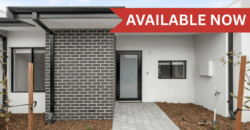 Cooper 69 Mandurah