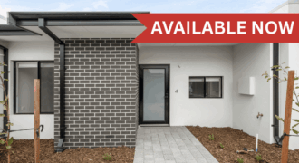 Cooper 69 Mandurah