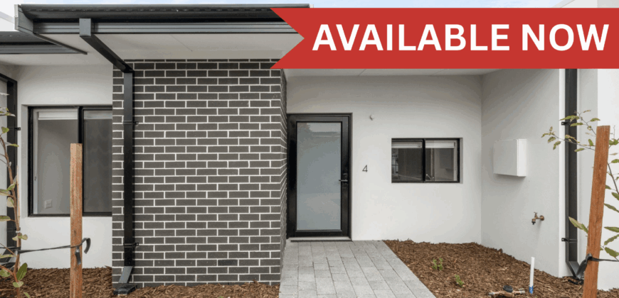 Cooper 69 Mandurah