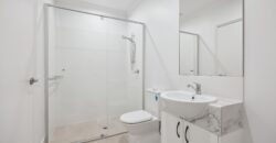 Allnut Mandurah