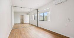 Allnut Mandurah