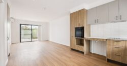 Allnut Mandurah