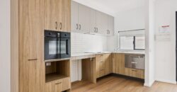 Allnut Mandurah