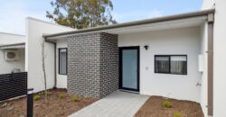 Allnut Mandurah