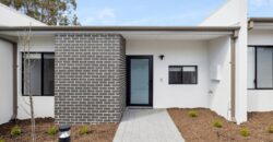 Allnut Mandurah