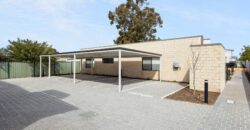 Allnut Mandurah