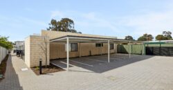 Allnut Mandurah